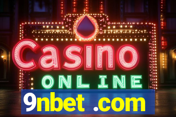 9nbet .com